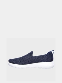 Слипоны и мокасины Skechers модель 124090 NVGD Фото