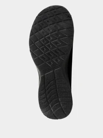 Кроссовки Skechers модель 12119 BBK Фото