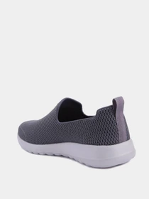 Слипоны и мокасины Skechers модель 54600 CHAR Фото
