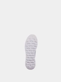 Слипоны и мокасины Skechers модель 54600 CHAR Фото