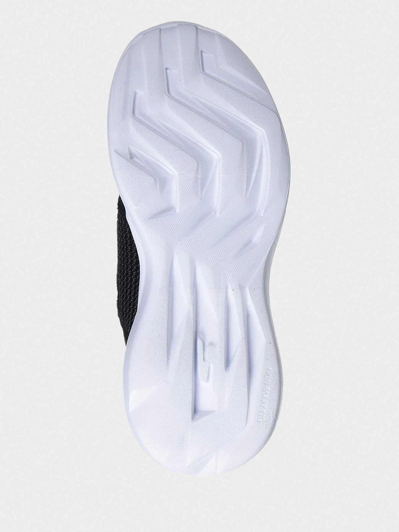 Кроссовки Skechers модель 85400L BKPR Кроссовки Skechers модель 85400L BKPR Фото