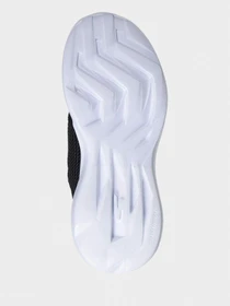 Кроссовки Skechers модель 85400L BKPR Фото