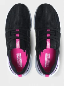 Кроссовки Skechers модель 85400L BKPR Фото