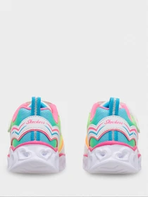 Кроссовки Skechers модель 20294L WMLT Фото