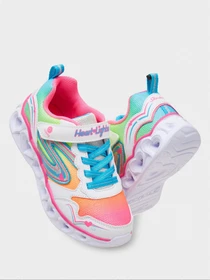 Кроссовки Skechers модель 20294L WMLT Фото