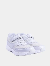 Кроссовки Geox модель J024SB-014AJ-C1007 Фото