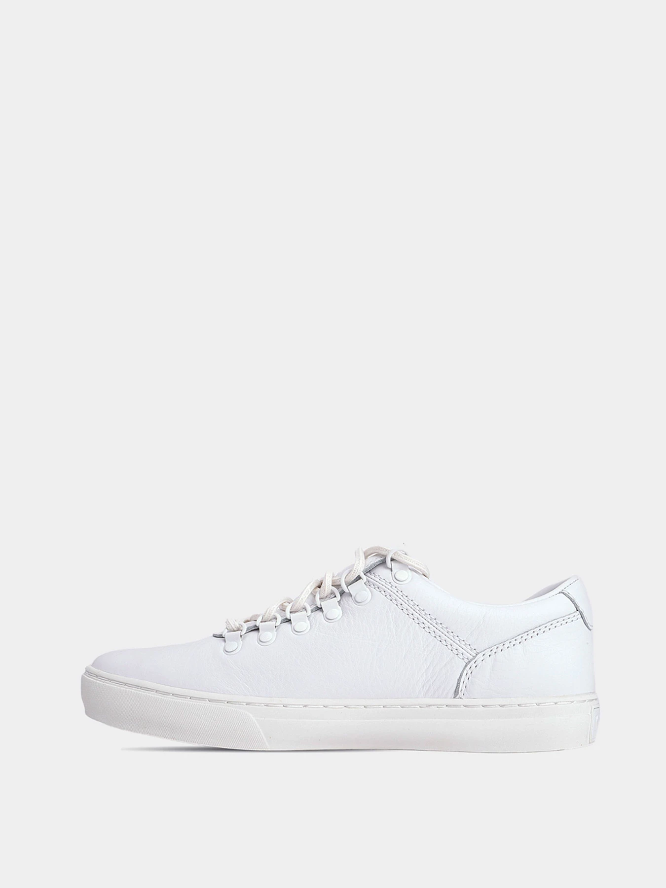 Кеды Timberland модель TB0A1U5R100 Кеды Timberland модель TB0A1U5R100 Фото