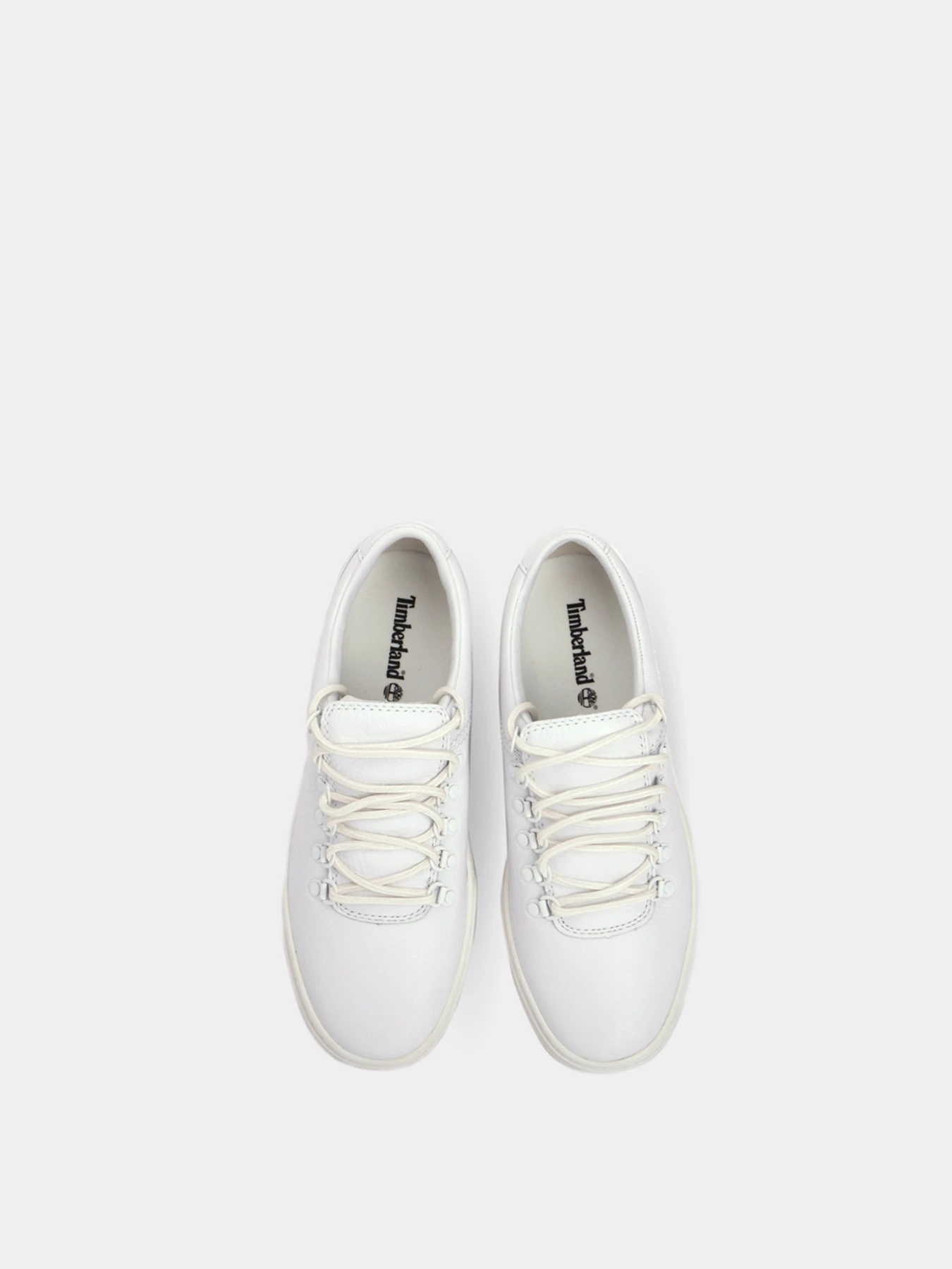Кеды Timberland модель TB0A1U5R100 Кеды Timberland модель TB0A1U5R100 Фото
