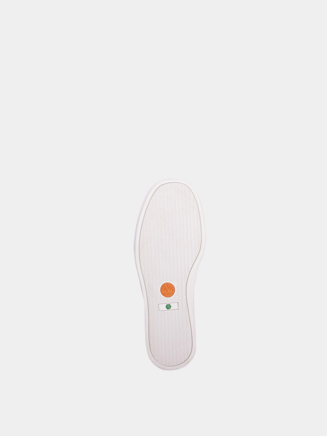 Кеды Timberland модель TB0A1U5R100 Кеды Timberland модель TB0A1U5R100 Фото