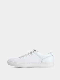 Кеды Timberland модель TB0A1U5R100 Фото
