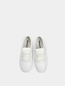 Кеды Timberland модель TB0A1U5R100 Фото