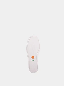 Кеды Timberland модель TB0A1U5R100 Фото