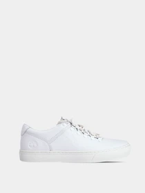 Кеды Timberland модель TB0A1U5R100 Фото