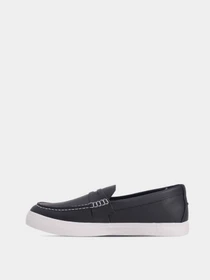 Слипоны и мокасины Timberland модель TB0A262B424 Фото