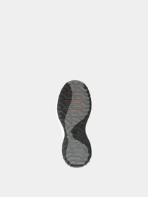 Кроссовки The North Face модель NF0A3X1ERRE1 Фото