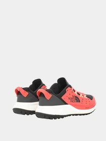 Кроссовки The North Face модель NF0A3X1ERRE1 Фото