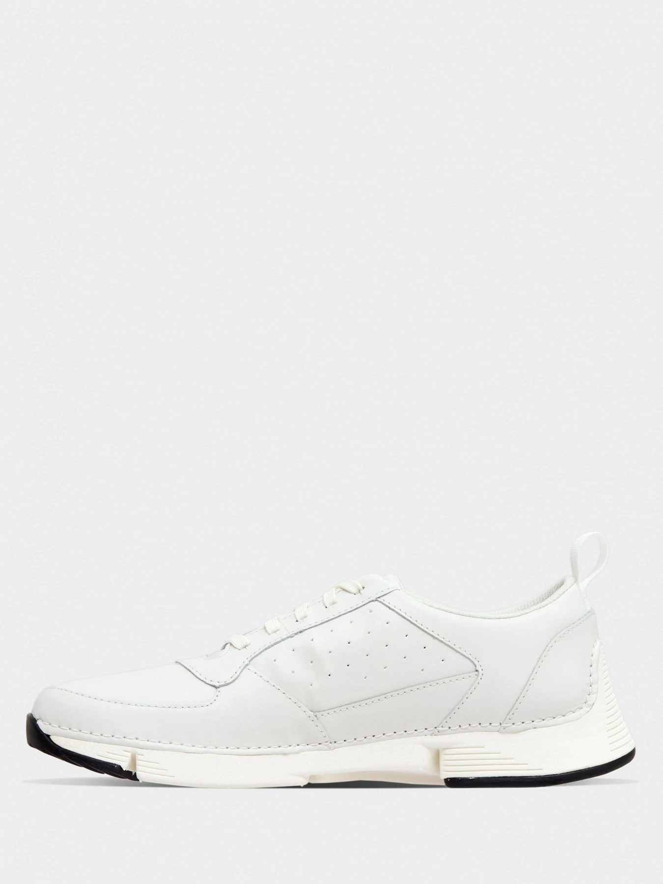 Кроссовки Clarks модель 2614-9468 Кроссовки Clarks модель 2614-9468 Фото