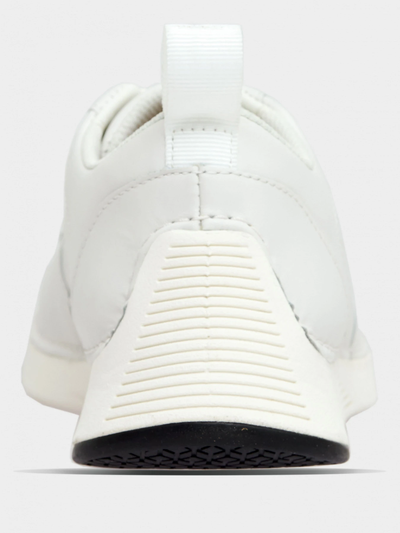 Кроссовки Clarks модель 2614-9468 Кроссовки Clarks модель 2614-9468 Фото