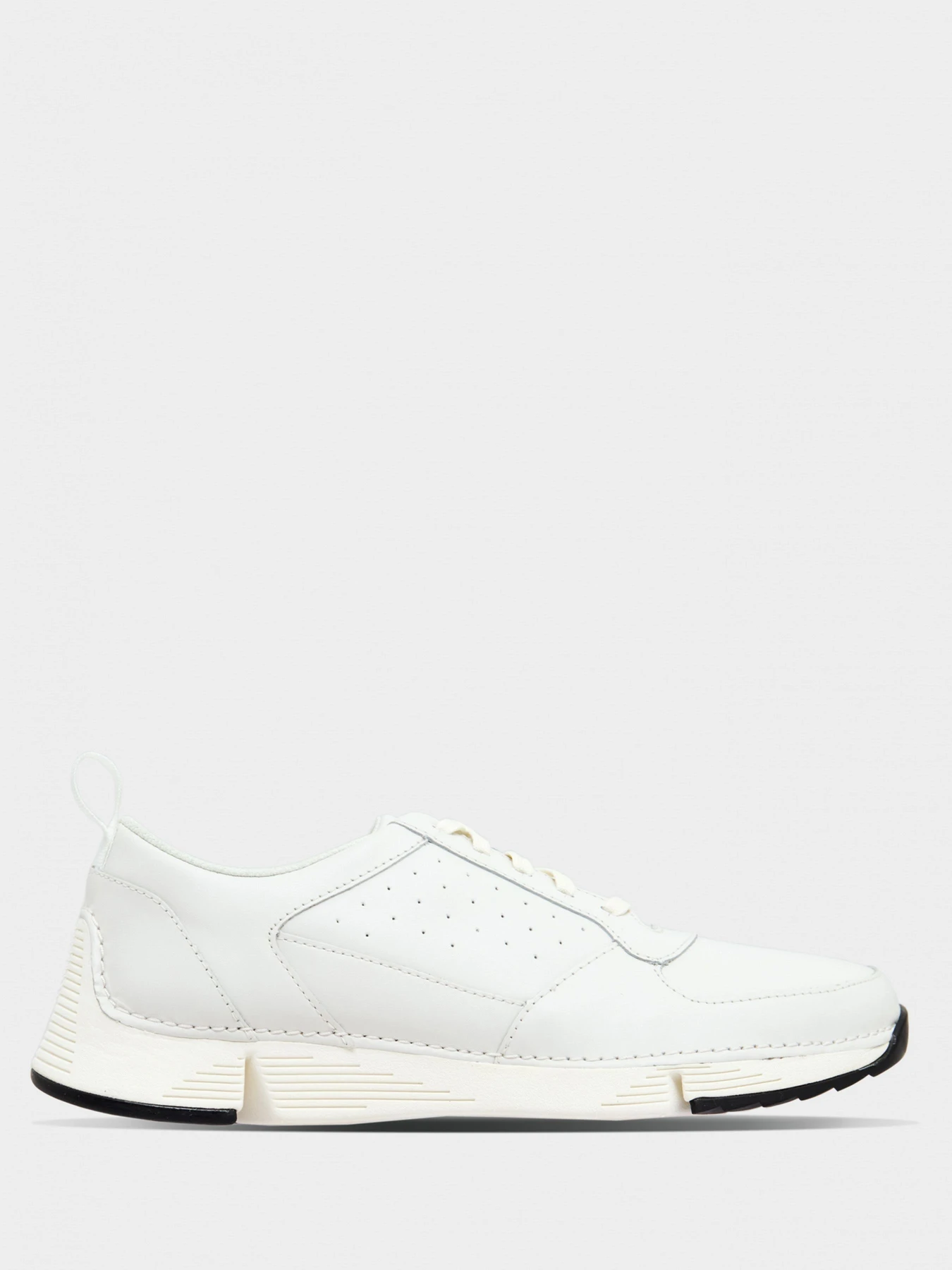 Кроссовки Clarks модель 2614-9468 Кроссовки Clarks модель 2614-9468 Фото