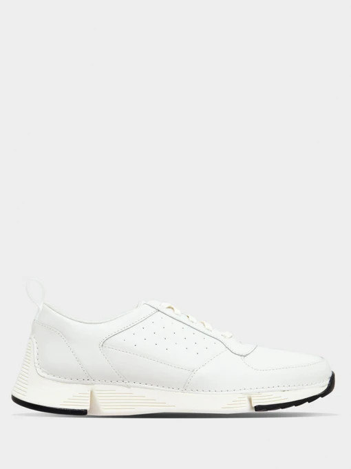 Кроссовки Clarks модель 2614-9468 Фото