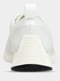 Кроссовки Clarks модель 2614-9468 Фото