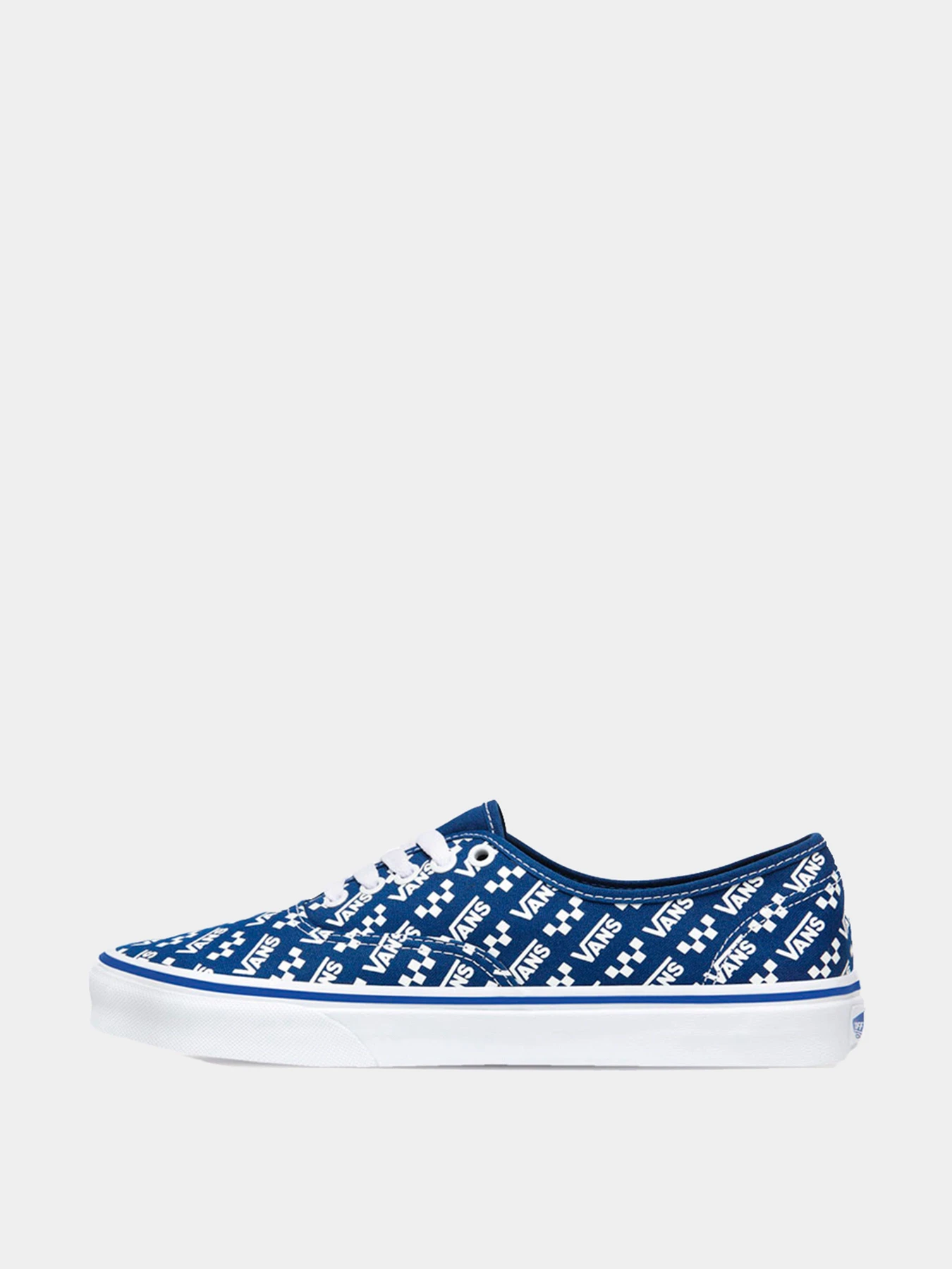 Кеды Vans модель VN0A2Z5IWH81 Кеды Vans модель VN0A2Z5IWH81 Фото