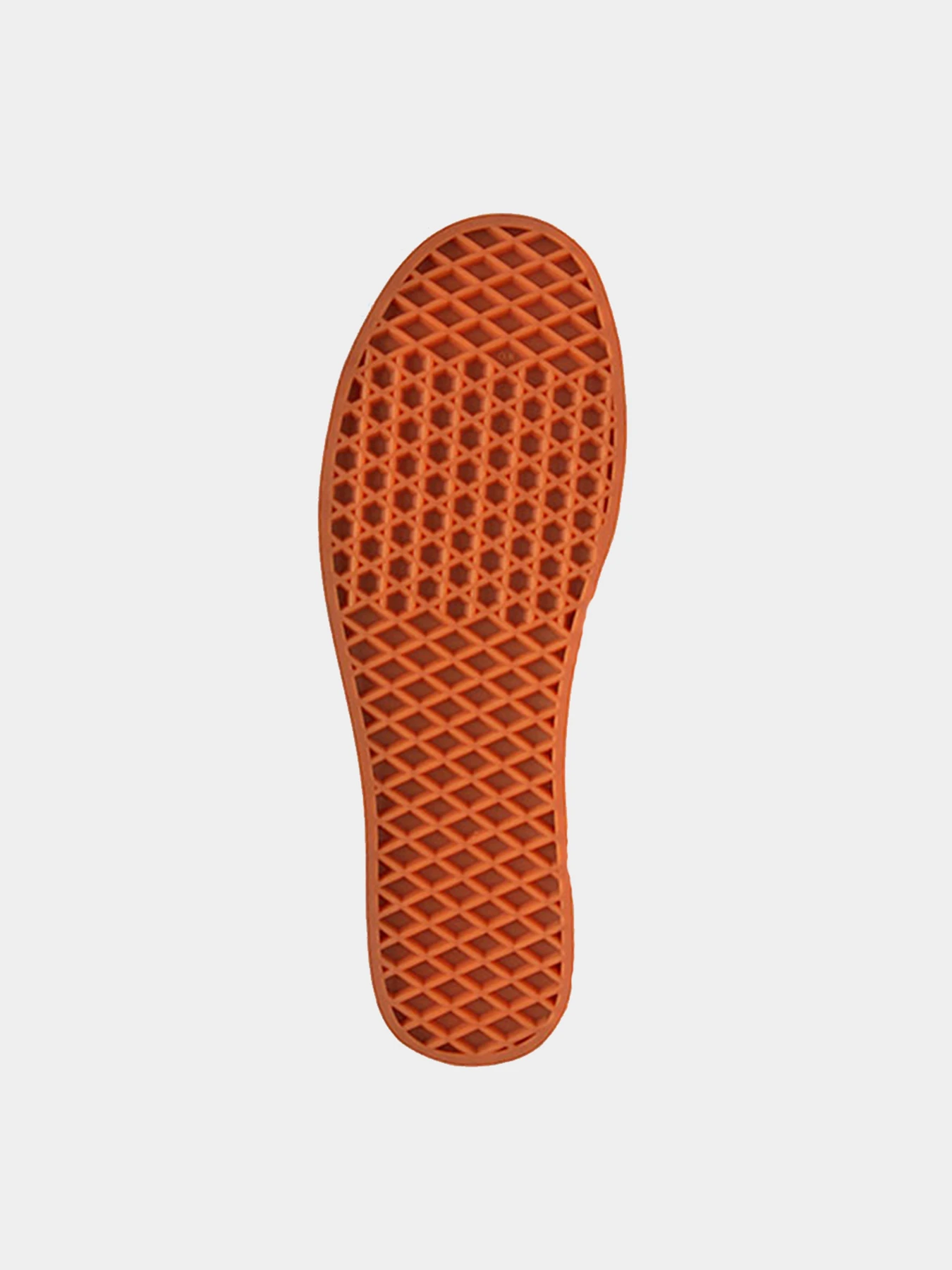 Кеды Vans модель VN0A2Z5IWH81 Кеды Vans модель VN0A2Z5IWH81 Фото