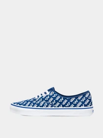 Кеды Vans модель VN0A2Z5IWH81 Фото