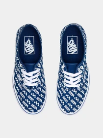 Кеды Vans модель VN0A2Z5IWH81 Фото