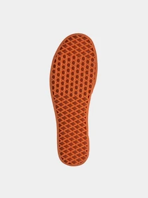 Кеды Vans модель VN0A2Z5IWH81 Фото