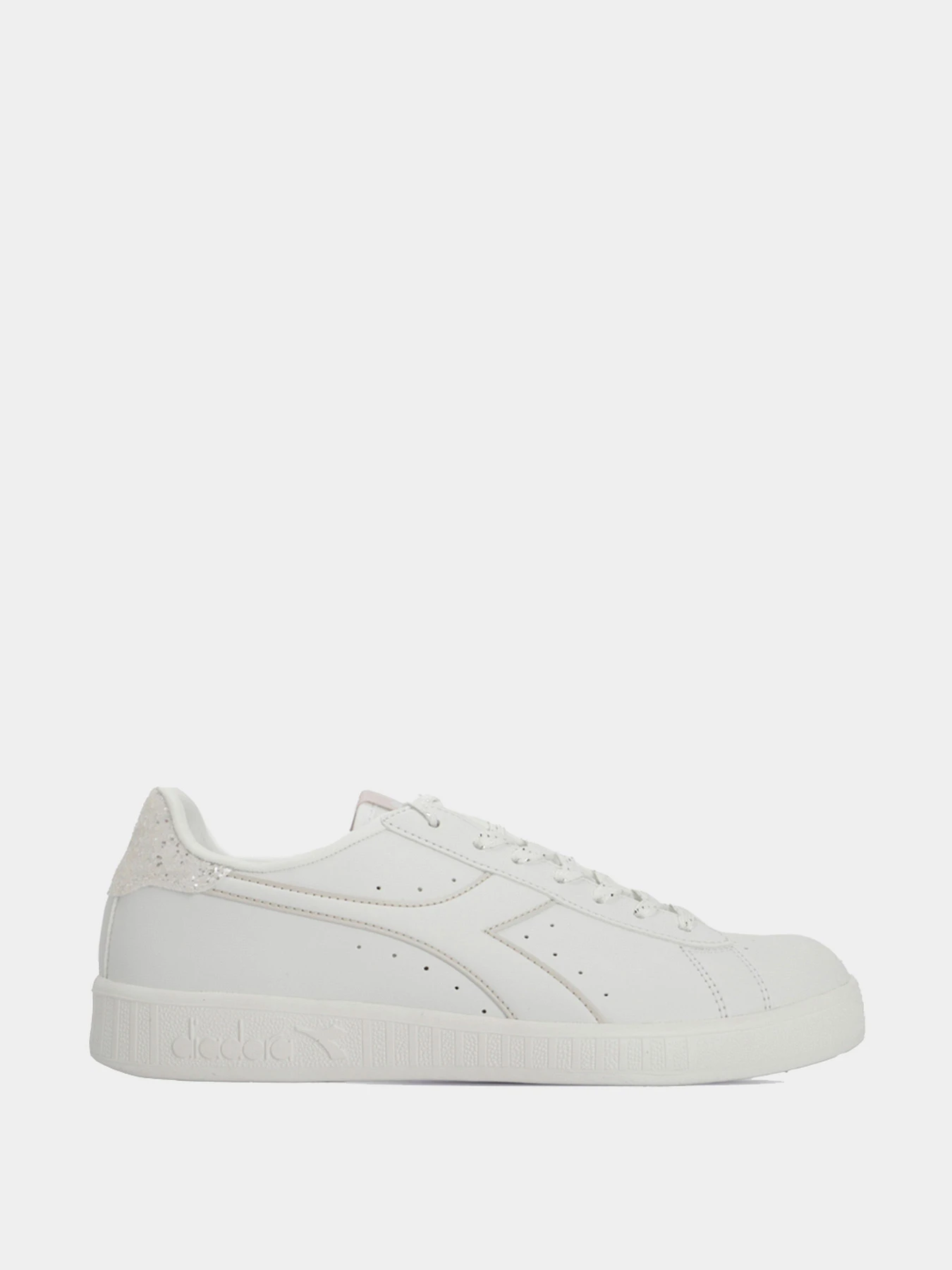 Кеды DIADORA модель 101.175063-C0692 Фото