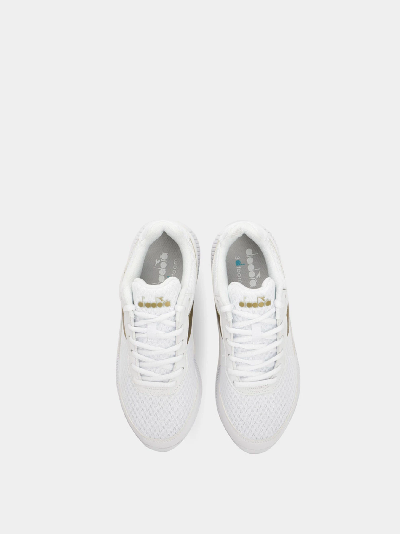 Кроссовки DIADORA модель 101.175622-C1070 Кроссовки DIADORA модель 101.175622-C1070 Фото