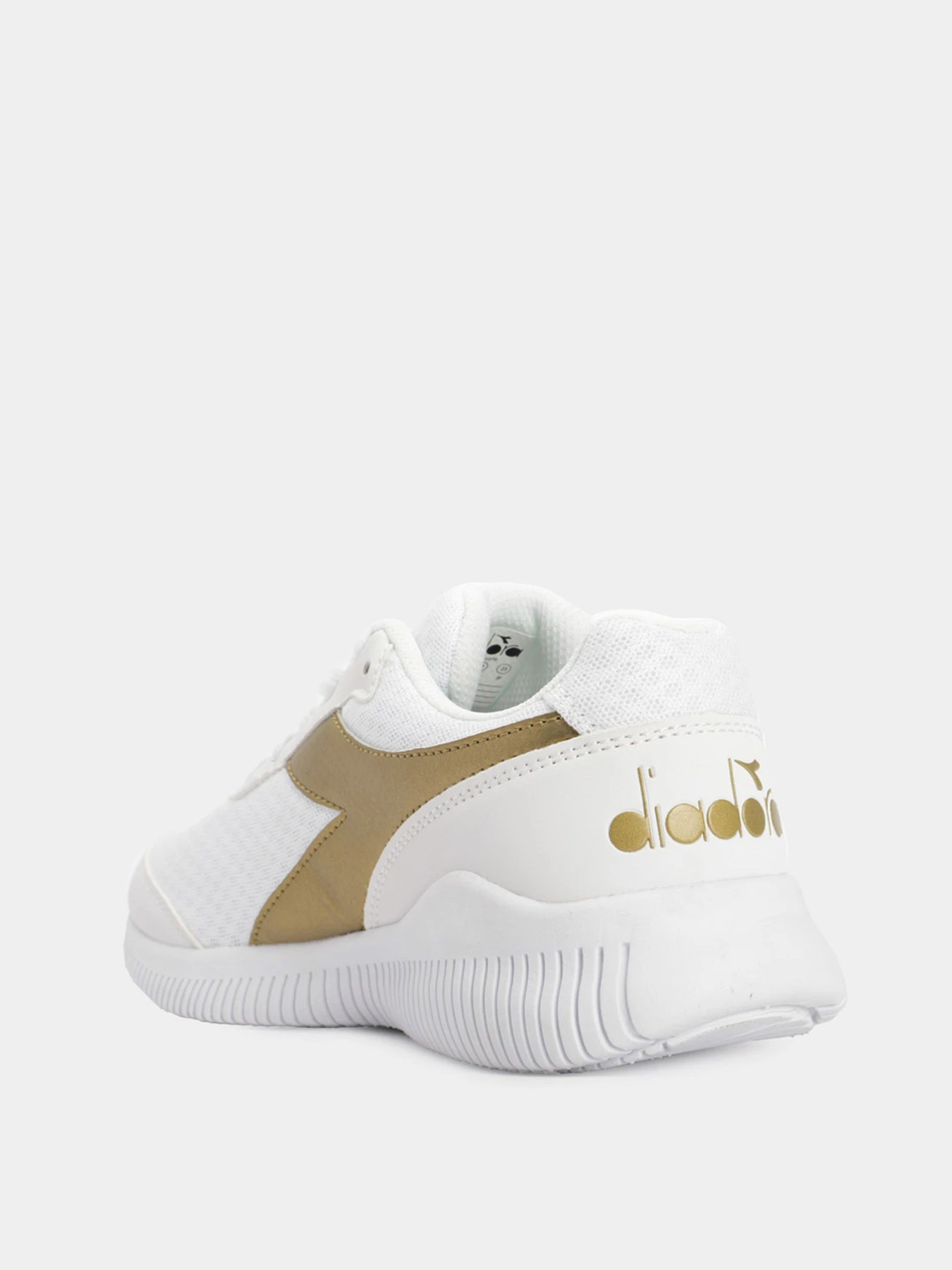 Кроссовки DIADORA модель 101.175622-C1070 Кроссовки DIADORA модель 101.175622-C1070 Фото