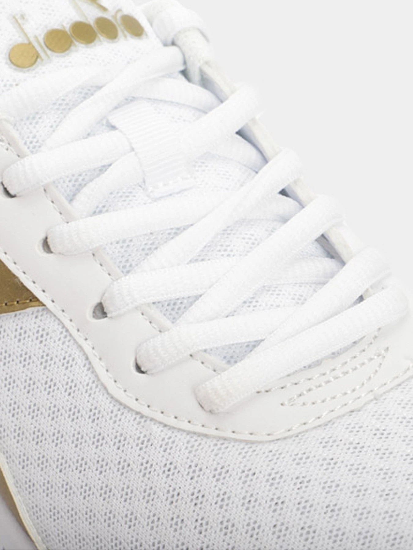 Кроссовки DIADORA модель 101.175622-C1070 Кроссовки DIADORA модель 101.175622-C1070 Фото