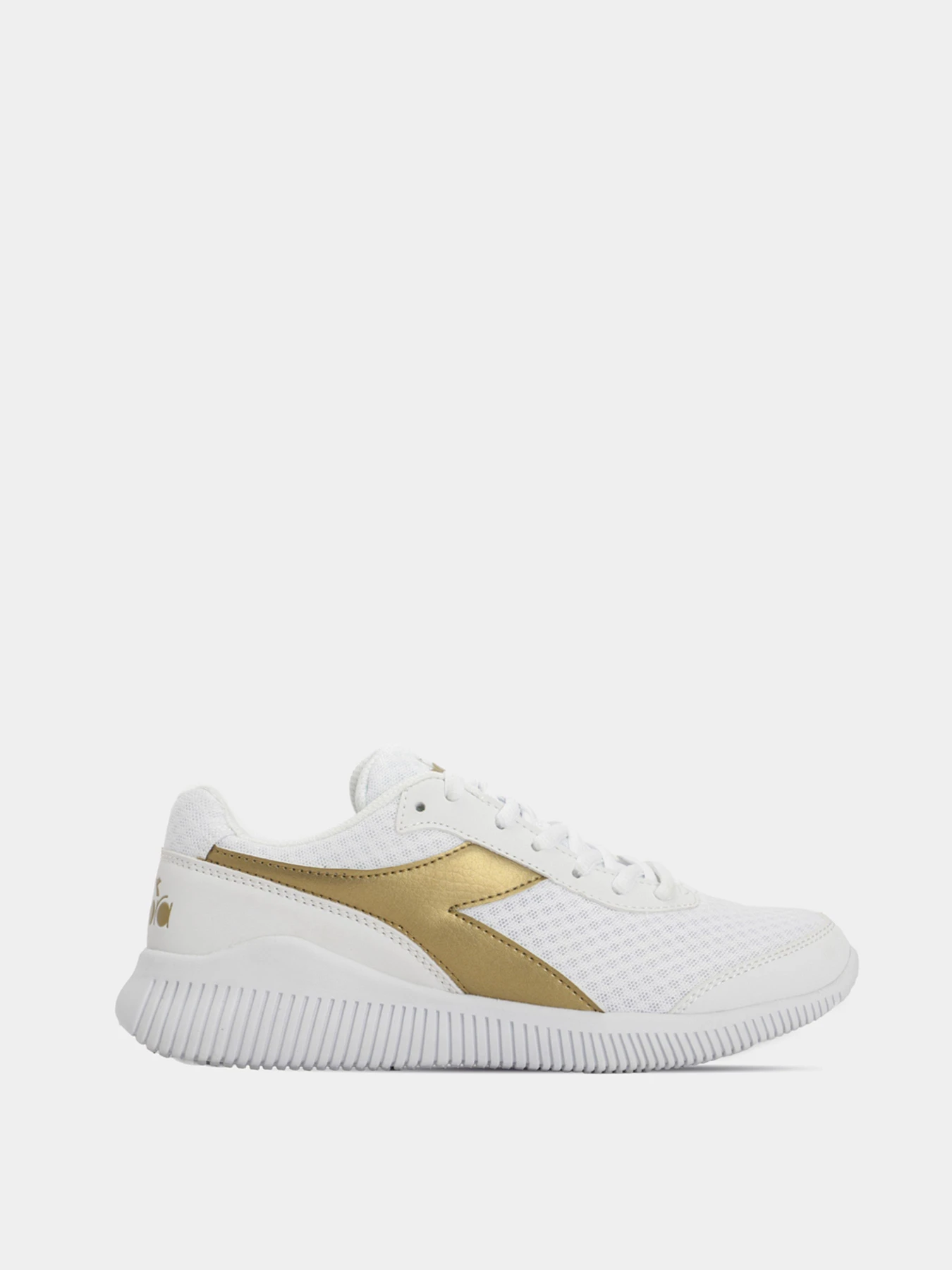 Кроссовки DIADORA модель 101.175622-C1070 Кроссовки DIADORA модель 101.175622-C1070 Фото