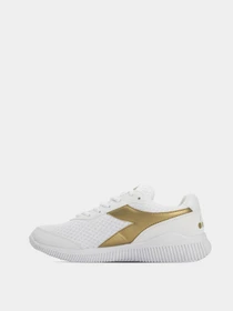 Кроссовки DIADORA модель 101.175622-C1070 Фото