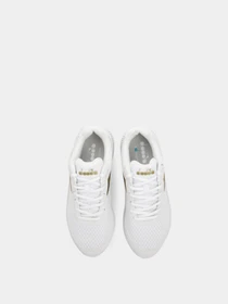 Кроссовки DIADORA модель 101.175622-C1070 Фото