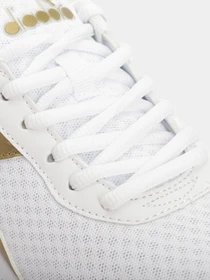 Кроссовки DIADORA модель 101.175622-C1070 Фото