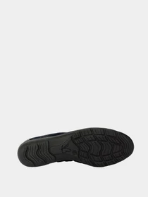 Туфли и лоферы Caprice модель 22152-25-880 OCEAN COMB Фото