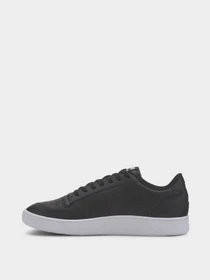 Кеды PUMA модель 37159102/w Фото