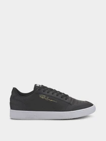 Кеды PUMA модель 37159102/w Фото