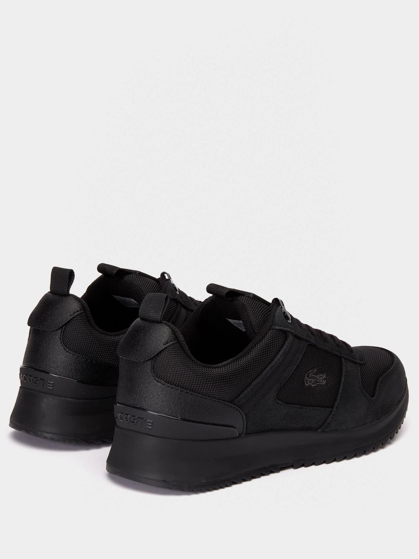 Кроссовки Lacoste модель 738SMA004102H Кроссовки Lacoste модель 738SMA004102H Фото