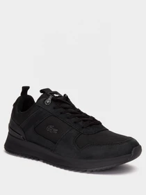 Кроссовки Lacoste модель 738SMA004102H Фото