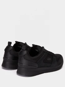 Кроссовки Lacoste модель 738SMA004102H Фото