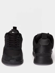 Кроссовки Lacoste модель 738SMA004102H Фото