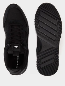 Кроссовки Lacoste модель 738SMA004102H Фото