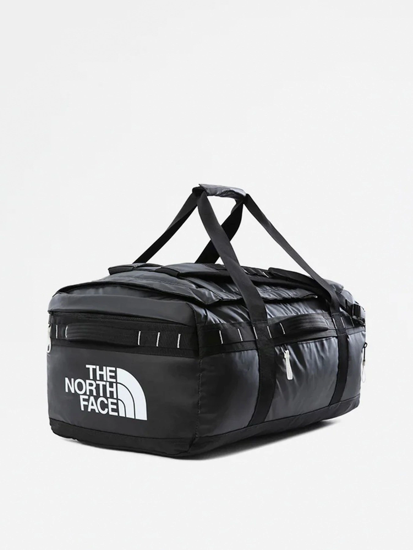 Дорожные сумки и чемоданы The North Face модель NF0A52S3KY41 Фото