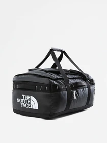 Дорожные сумки и чемоданы The North Face модель NF0A52S3KY41 Фото