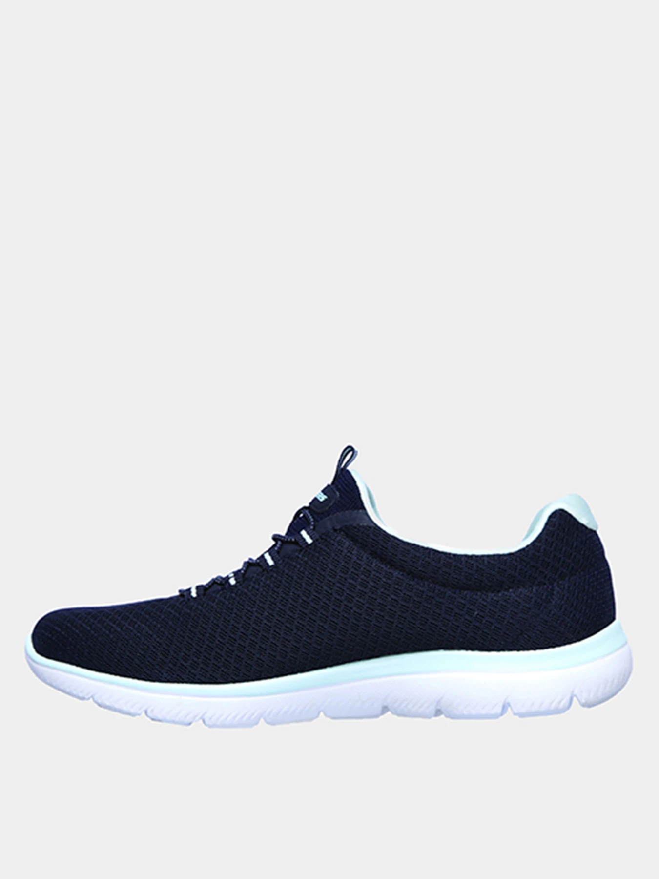 Кроссовки Skechers модель 12980 NVAQ Кроссовки Skechers модель 12980 NVAQ Фото