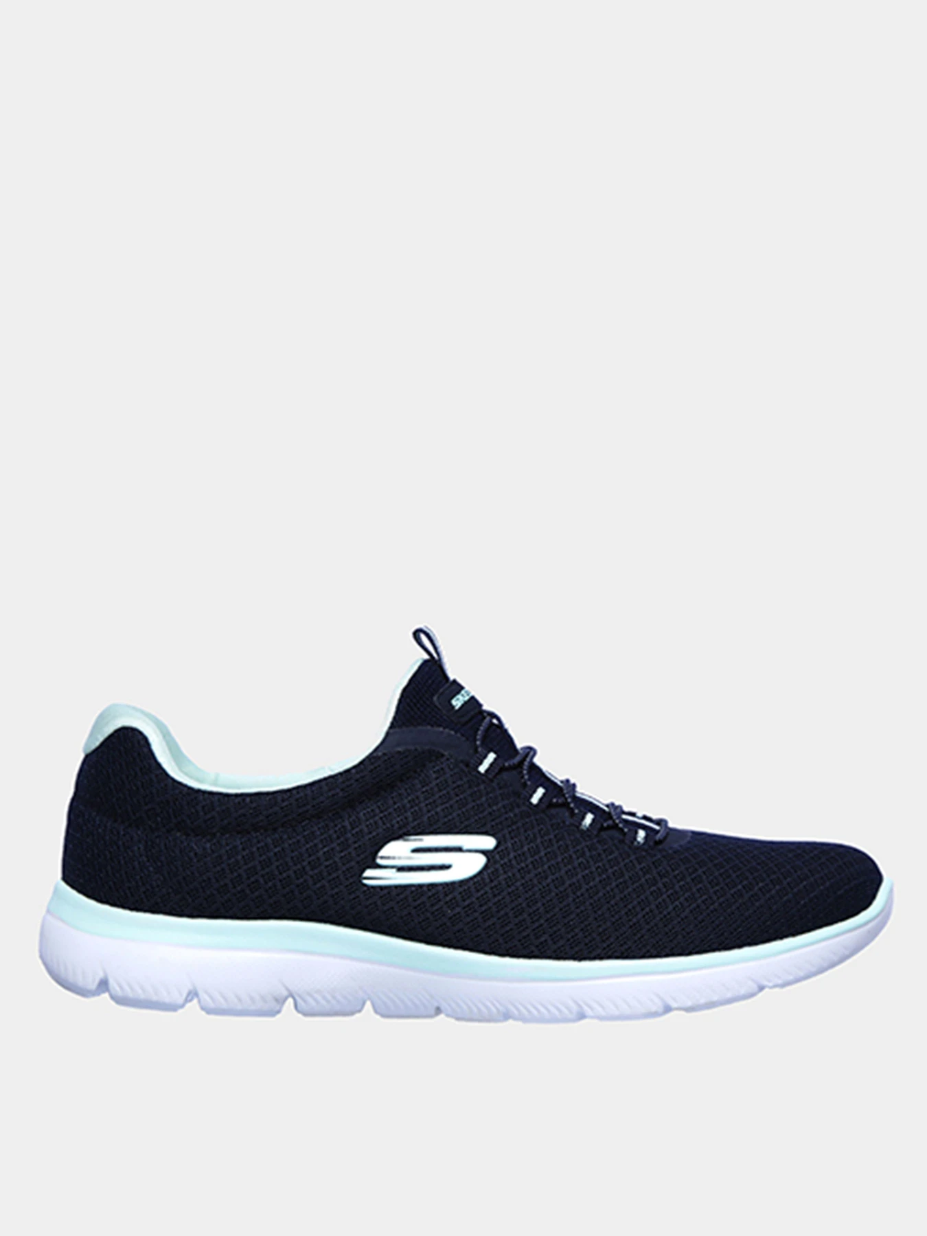 Кроссовки Skechers модель 12980 NVAQ Кроссовки Skechers модель 12980 NVAQ Фото